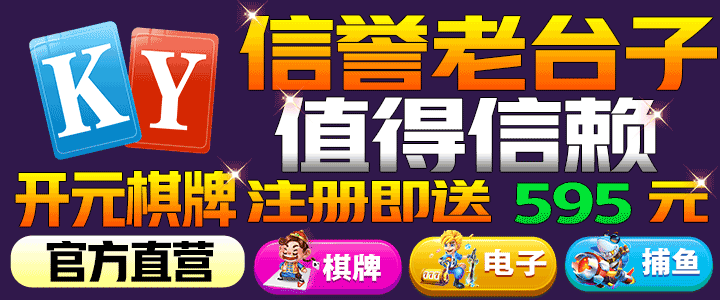 中文字幕在线看视频一区二区三